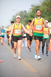 BIB: 45123
                            <button type="button" onclick="openModal(9010752)" class="btn btn-primary btn-sm float-right btn-popup" data-toggle="modal" data-target=".modal-high-quality">
                        <i class="fas fa-shopping-cart"></i> Add to Cart
                    </button>
                                            <button type="button" onclick="isThisMe(9010752, true)" class="btn btn-success btn-sm float-right btn-popup btn-isme hidden" data-toggle="tooltip" data-placement="bottom" title="นี่คือรูปของคุณใช่ไหม คลิกที่นี่เพื่อเอาเข้าอัลบั้ม">
                        <i class="fas fa-plus"></i> Add to album
                    </button>
                    <button type="button" onclick="isThisMe(9010752, false)" class="btn btn-warning btn-sm float-right btn-popup btn-isnotme hidden">
                        <i class="fas fa-ban"></i> Remove from album
                    </button>